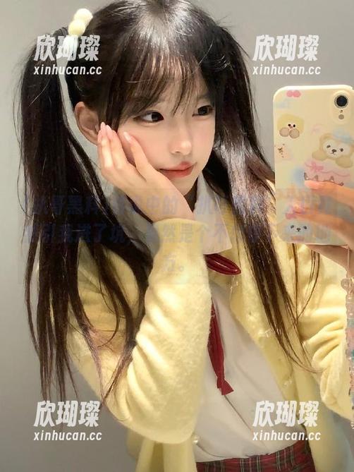扒哥黑料 传说中的“扒哥黑料”入口竟然引我进了坑,果然是个不想停下来的地方。