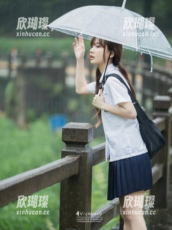 明星黑料 被“明星黑料”污染的传送门,进去就别想出来了