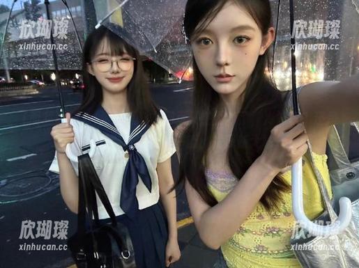 明星黑料 “明星黑料”网页又在更新了,冷知识?还是热辣八卦?随便翻一翻,发现新大陆。
