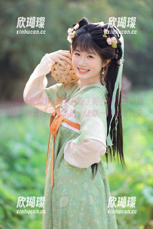明星黑料 今天你八卦了吗?明星黑料网站,传送门及时送达,让你一秒成为社交达人!
