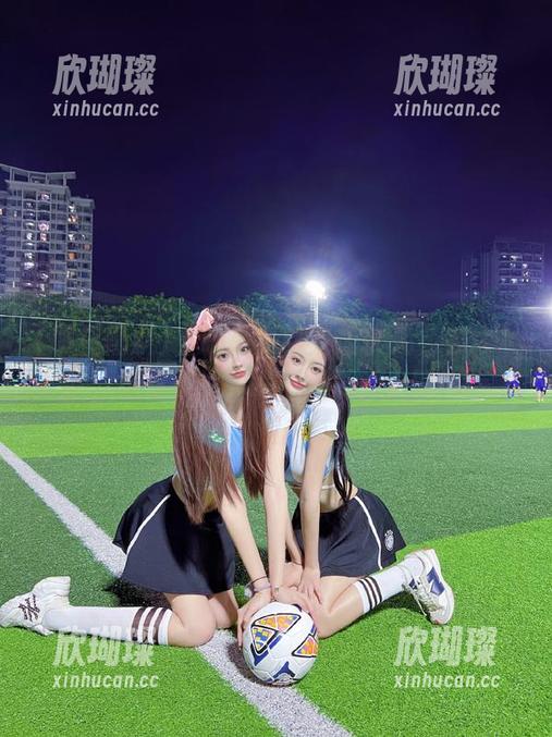 明星黑料 当明星黑料变成永久“名片”,不得不说,嘴就是那样尖酸!