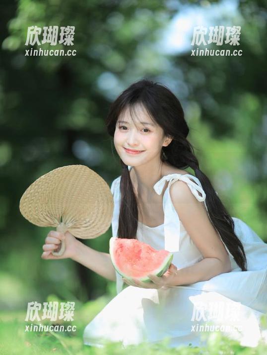 明星黑料 爆料不分早晚,明星黑料app给你全天候冲击!