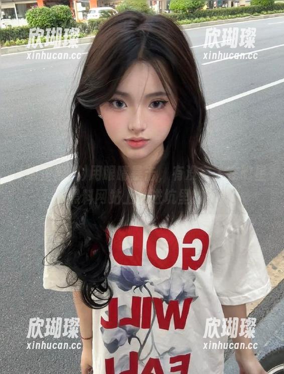 明星黑料 用眼睛暴击,有没有人在明星黑料网站上掉进坑里的?