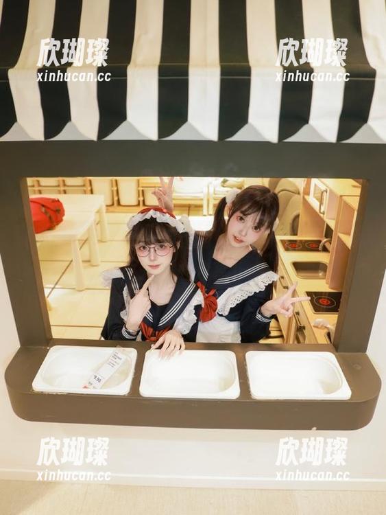 明星黑料 心跳加速的爆料,明星黑料我来偏心分享!