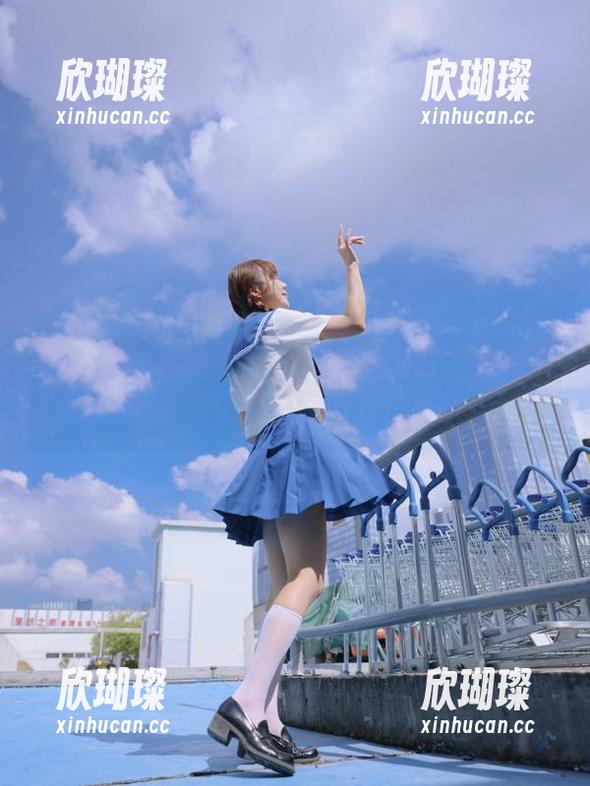 明星黑料 当我找到“明星黑料”的真实地址,我的嘴巴都合不拢了