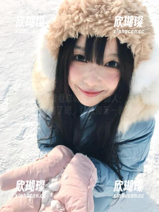 明星黑料 没看过明星黑料的人:这资源也太离谱了吧,让我倒带一秒!