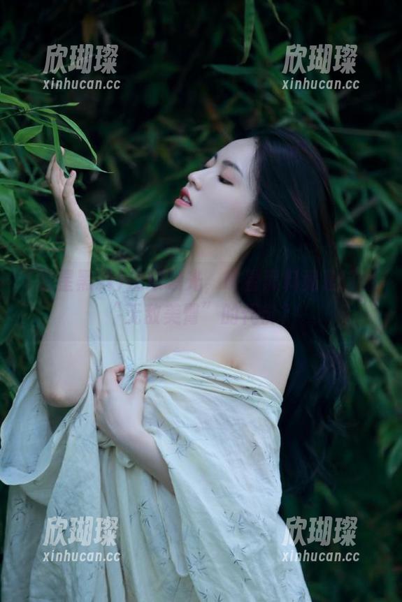 视频曝光，明星黑料竟是这张“无敌美臀”的代价？