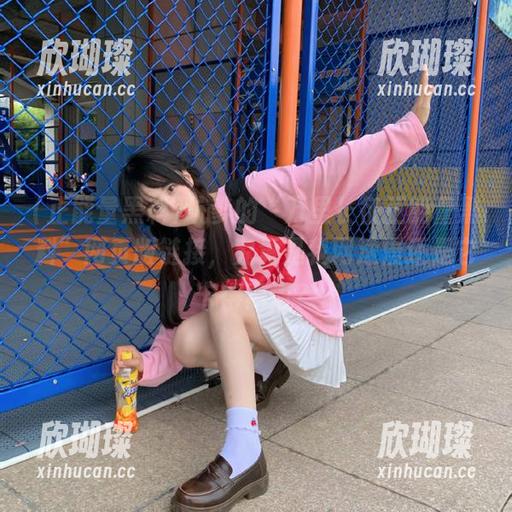 坑爹的“万里长征正能量黑料”网页版链接，究竟是我网速慢还是它卡得离谱？