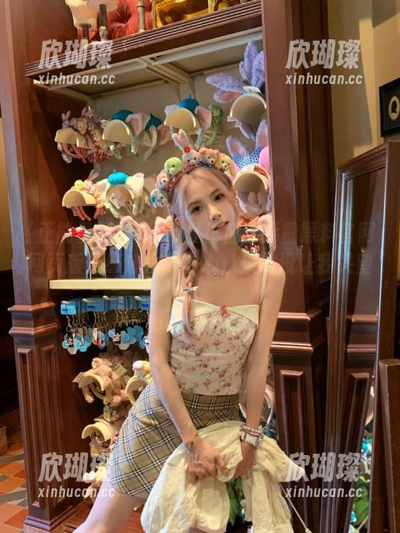 正能量黑料 当万里长征正能量黑料官网网页版升级成娱乐中心,果然没让我失望!