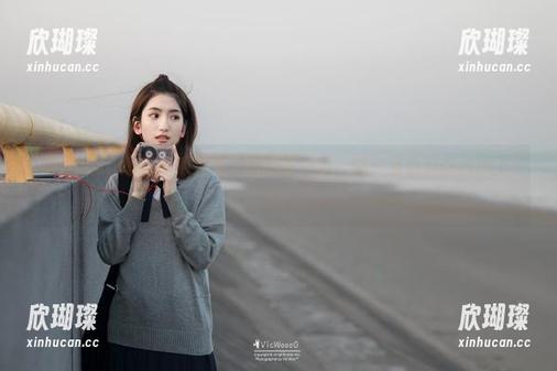 每日吃瓜 每日吃瓜在线,黑料千千万,哪一条戳到你心坎上了呢?