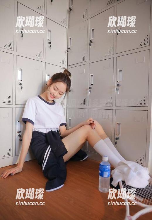 每日吃瓜 每日吃瓜:很多黑料都能永久打破“完美人设”的幻想。