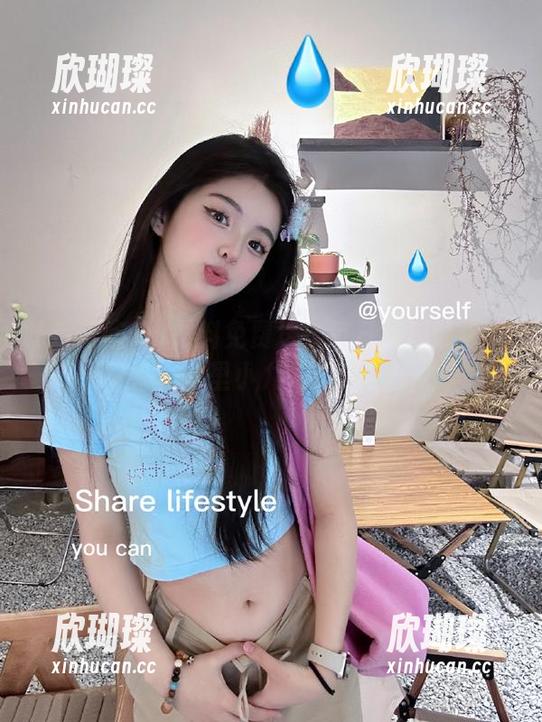 黑料免费送！每日吃瓜让你停不下来，心里小九九想必不少吧？
