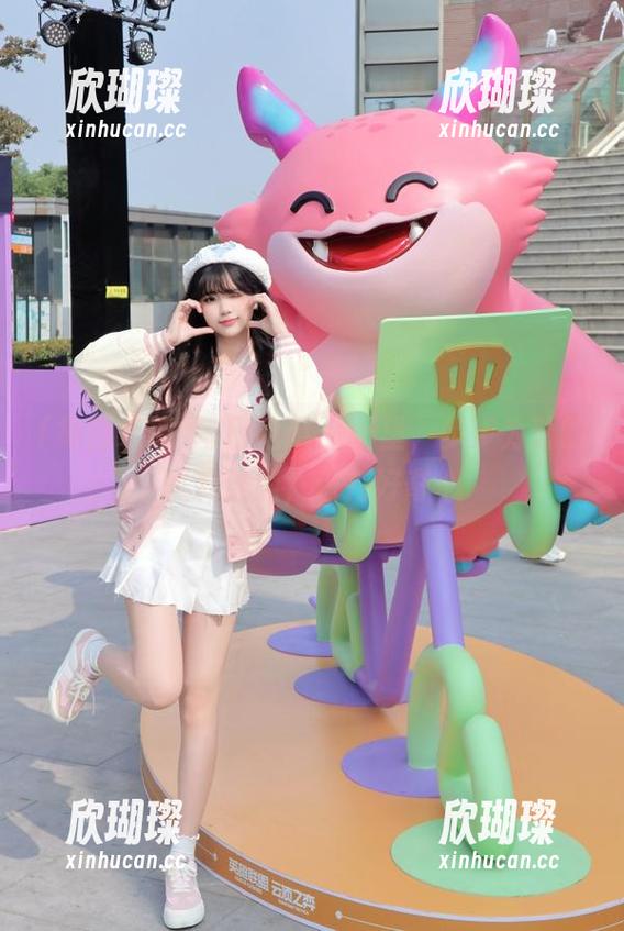 每日吃瓜 每日吃瓜app里,步步为营的黑料连篇,保持好奇心