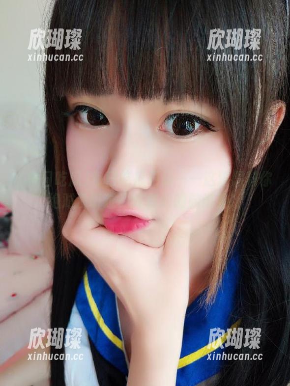 每日吃瓜 每日吃瓜更新——这波黑料你绝对没听过,炸裂我的脑细胞!
