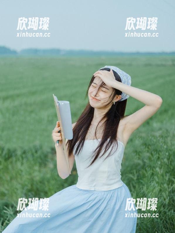 每日吃瓜 每日吃瓜黑料:传送门打开,恶趣味全集来袭!
