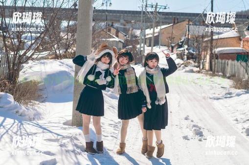 每日吃瓜 每日吃瓜发布:万万没想到的黑料总是让人无从下手。
