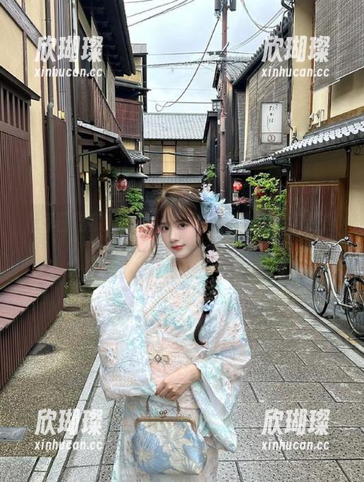 每日吃瓜 每日吃瓜导航,黑料内容超出你的想象,准备惊呆吧?