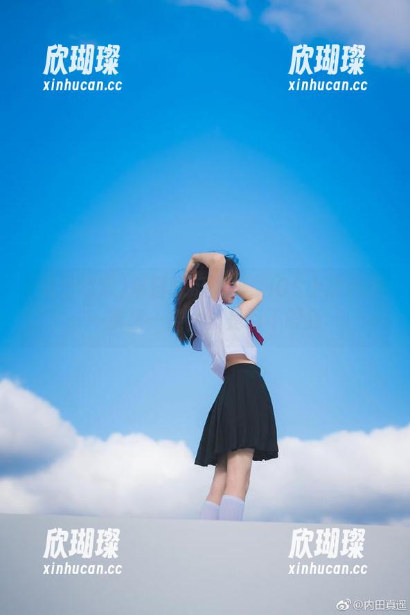每日吃瓜 每日吃瓜黑料:iOS上的八卦一条接一条,真是目不暇接