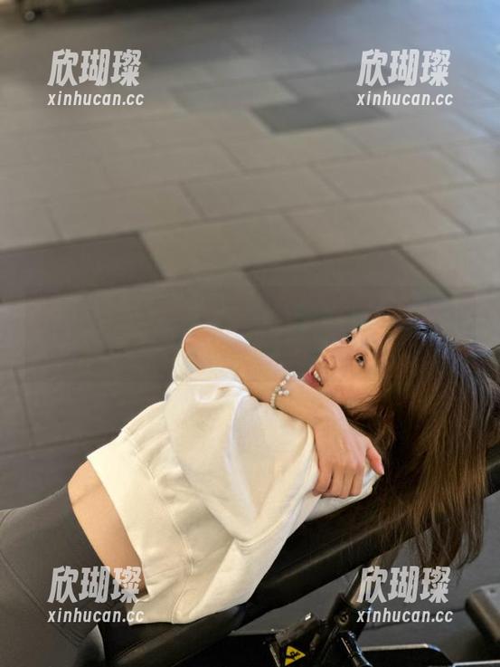 每日黑料 每日黑料:八卦怪谈直达,听完我都想退圈了