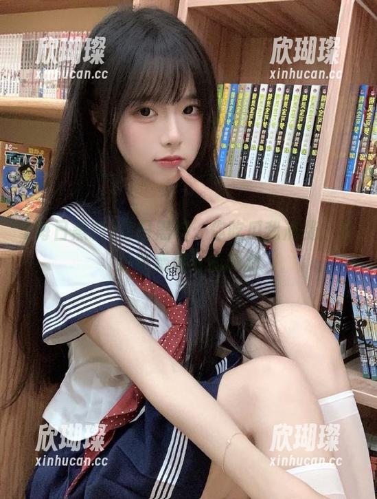 每日黑料 每日黑料:你吃瓜我消费,直达好感满分的时刻