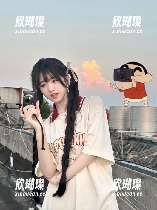 每日黑料 每日黑料:最新的瓜你吃了吗?小心,瓜汁四溅!
