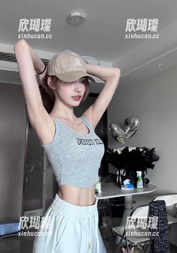 海角吃瓜 海角吃瓜App,简直就是我无聊时的解药,有点上瘾…