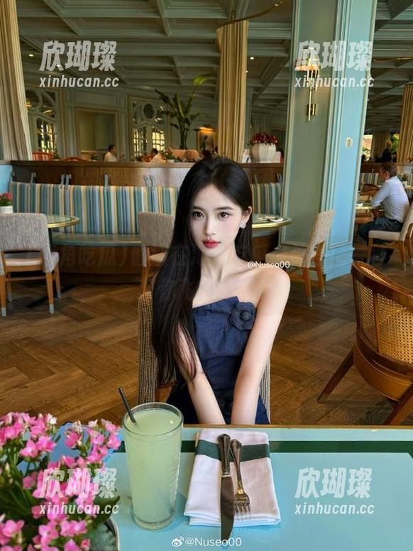 海角吃瓜 假期在海角吃瓜,传送门一秒带你飞往沙滩!