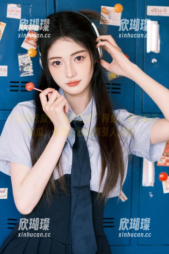 海角吃瓜 “海角吃瓜”网站:每次我吃的瓜,后面的剧情都引人深思!