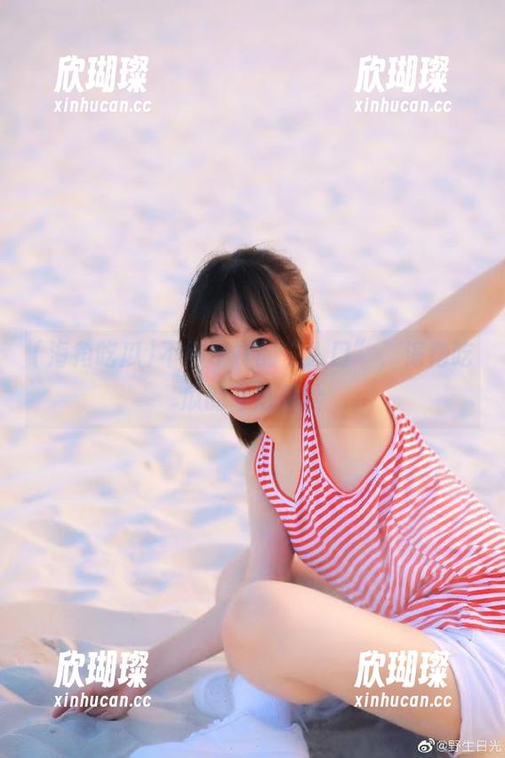 海角吃瓜 不得不提的“入口”,海角吃瓜的奇妙体验