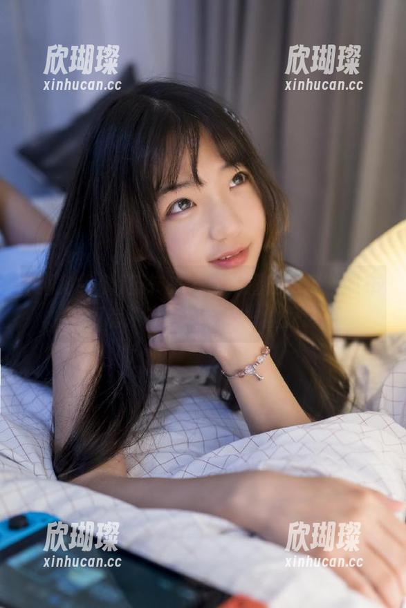 反转来了？“海角吃瓜”发布的瓜有没有给你带来一丝惊讶？
