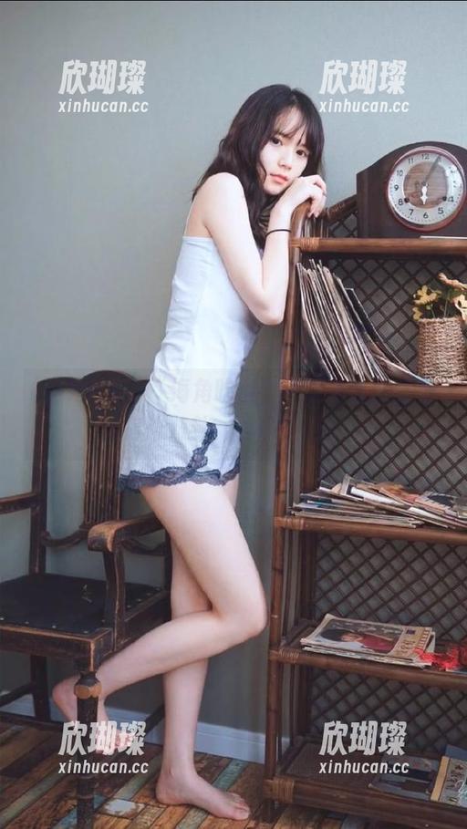 海角吃瓜 “海角吃瓜”下载了就能边遛狗边八卦,舒服了吧?