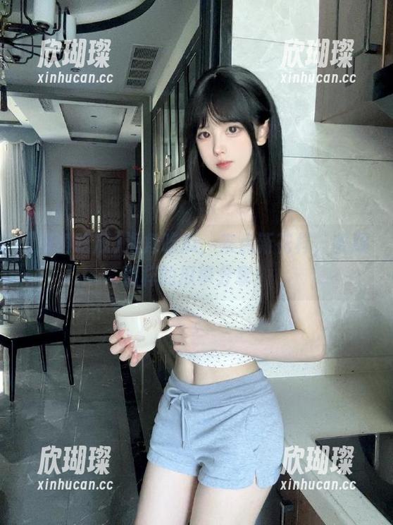 海角吃瓜 海角吃瓜,来点新花样,收藏别样的瓜事分享!