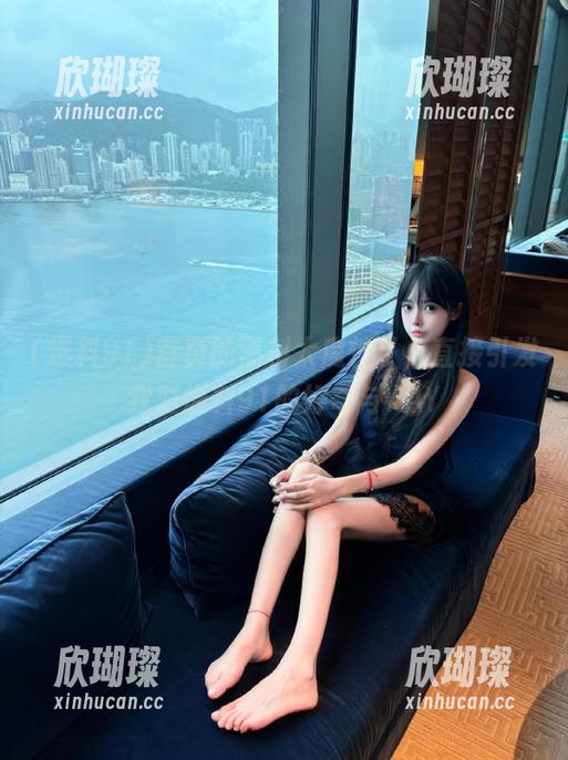 首页的黑料太魔性了，直接引发我对爆料91的好奇与YAY