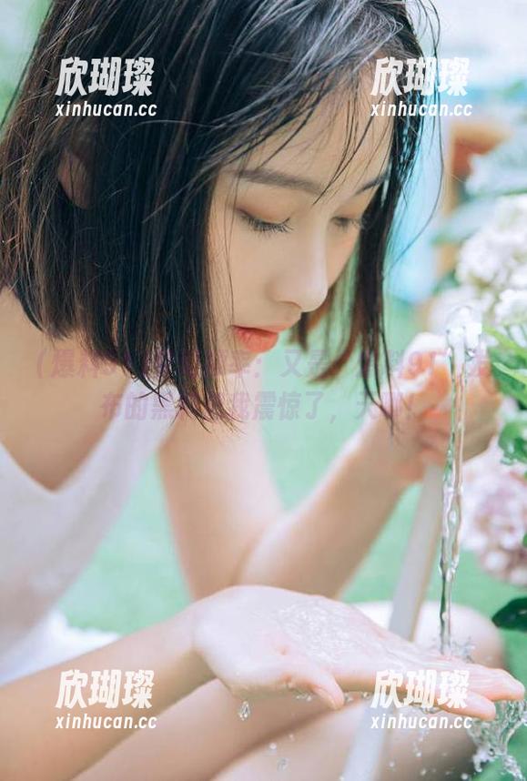 梦幻频率：又是“爆料91”发布的黑料把我震惊了，天哪！