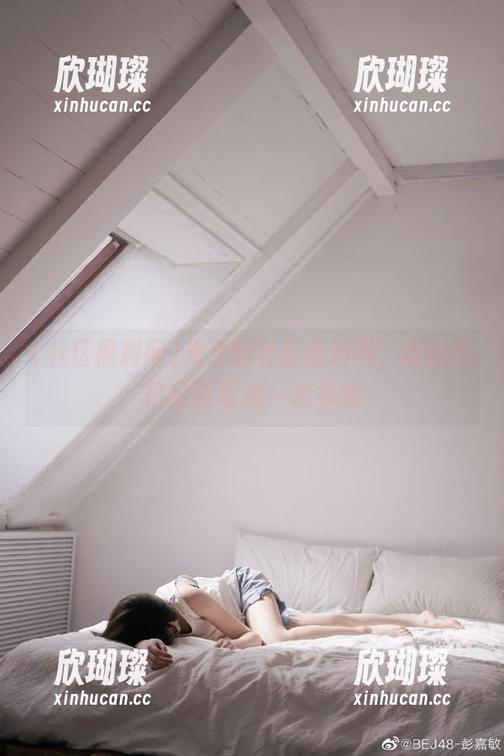 光是翻社区黑料网，吃的瓜已经能写成一本书啦
