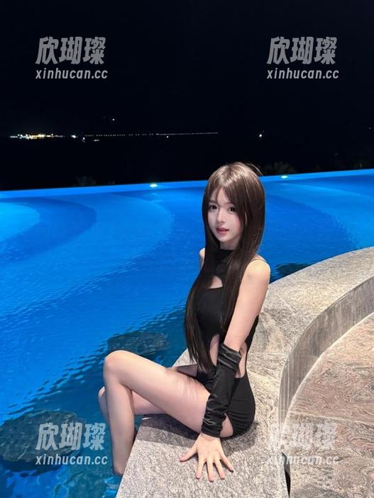 网曝吃瓜 觉得无聊吗?下载网曝吃瓜,来个吃瓜心情嘛