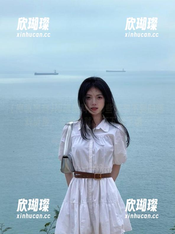网曝黑料：那些意想不到的爆料链接，点进去就停不下来了哦～