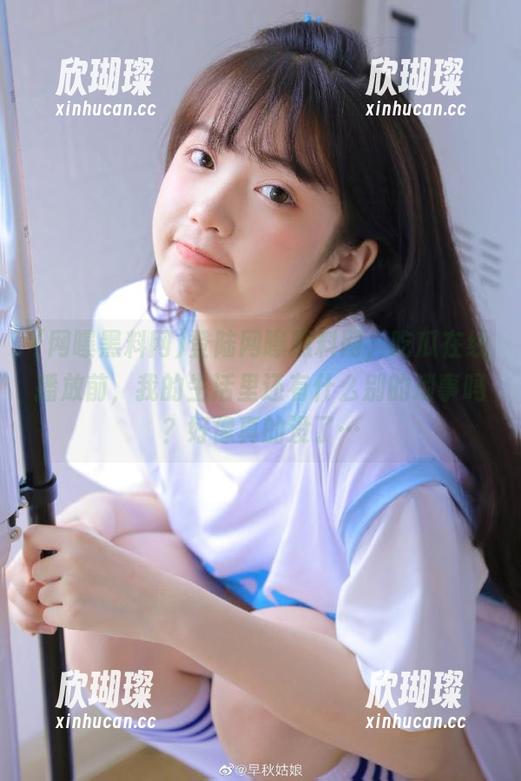 网曝黑料网 登陆网曝黑料网,吃瓜在线播放前,我的生活里还有什么别的琐事吗?好像真的没了…