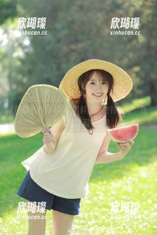 网曝黑料网 网曝黑料网的独特线路,伪吃瓜者的隐藏福利?