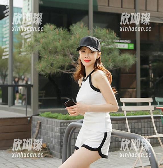 网爆黑料 想要吃瓜?进网爆黑料入口,外加意外福利哦!