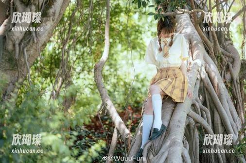 黑料51 抓紧你的小耳朵,“黑料51”发布了,让你乐得合不拢嘴