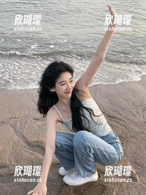 黑料51 “永久”在黑料51的道路上,吃瓜群众怎么看都心痒痒。