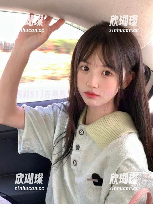 黑料51 在黑料51的传送门中寻找抖音网红们的趣事,真是一场疯狂旅程!
