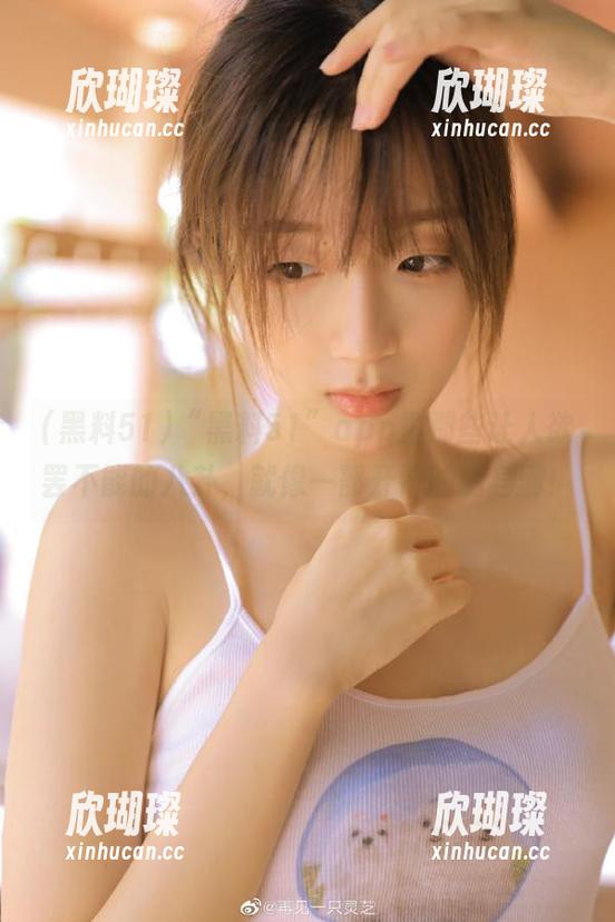 黑料51 “黑料51”app里那些让人欲罢不能的八卦,就像一部开胃的肥皂剧!
