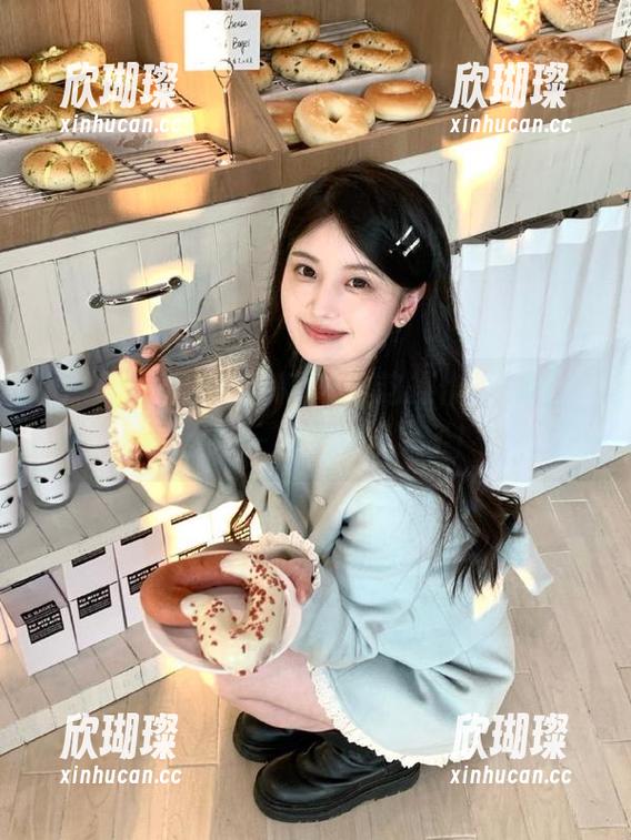 黑料91 网站黑料91,这操作真是让人想上演一次“综艺”了!