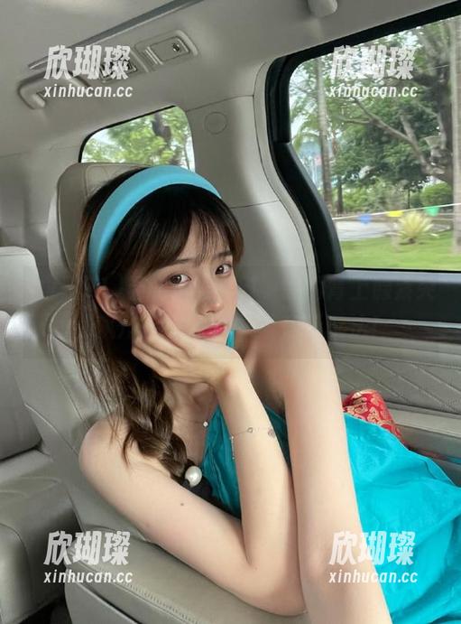 黑料91 当视频播放时,我的肾上腺素突然飙升,黑料91又带来新玩法!