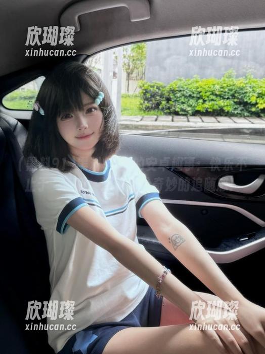 黑料91 黑料91里的安卓趣事:快乐不止于一口瓜,还有那份奇妙的追随感!