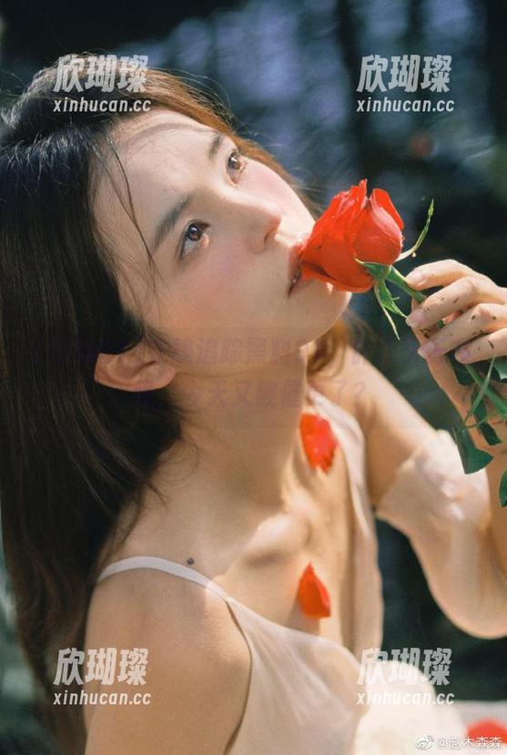 在线追踪黑料91，昨天天天在线，今天又被催更了？
