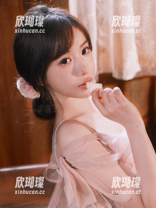 黑料91 说实话,黑料91上的资源也太丰富了,我快被信息炸了