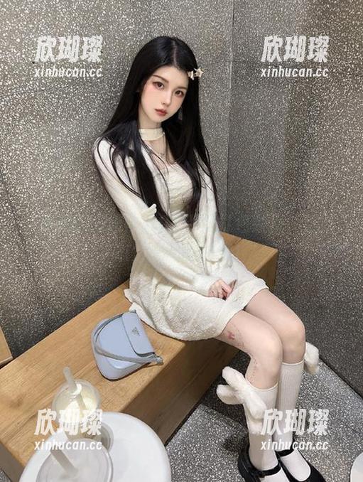 黑料91 连黑料91都是打包链接,这吃瓜方式真是新潮!